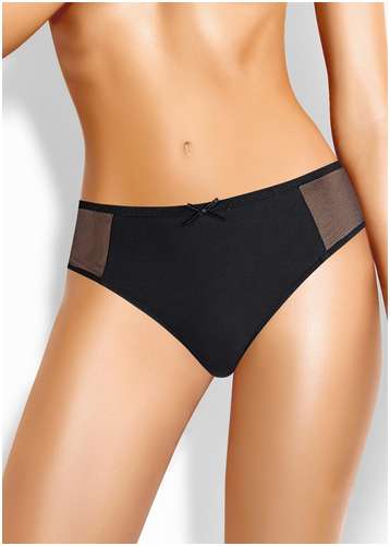 Трусы CLEVER 103131302