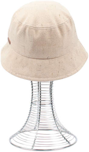 Панама Flioraj / 103226212 - вид 2