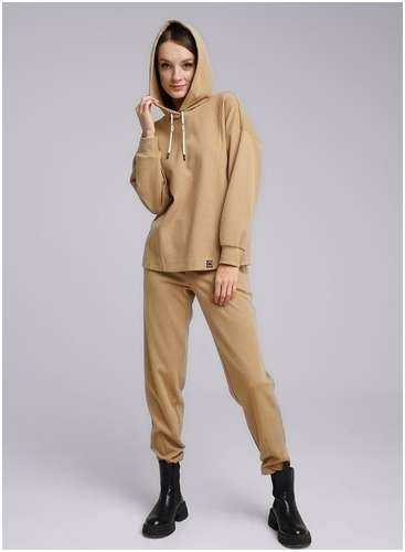 Брюки CLEVER / 103238072 - вид 2