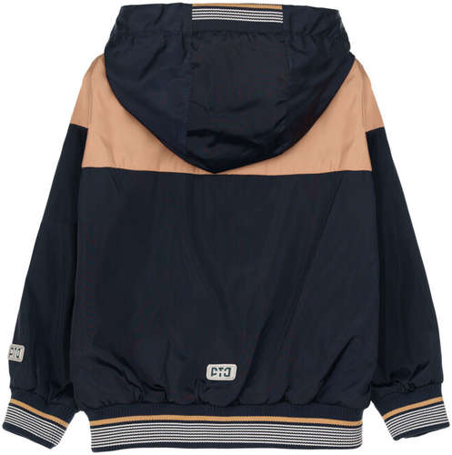 Куртка PLAYTODAY / 103219883 - вид 2