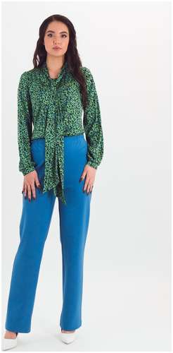 Брюки Braslava 103229095