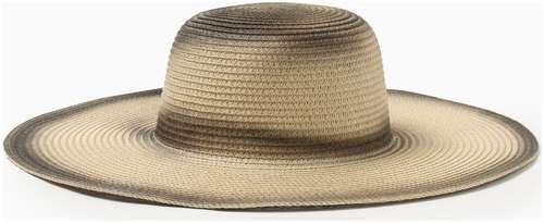 Шляпа MINAKU 103173850