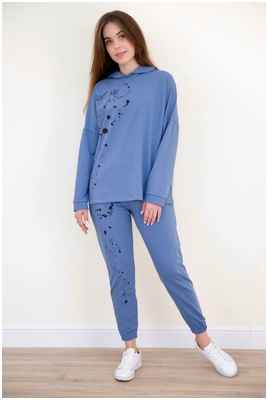 Костюм Lika Dress / 10310481 - вид 2