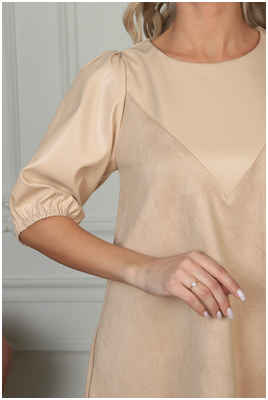 Платье Wisell / 10394533 - вид 2