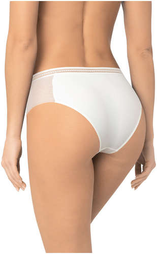 Трусы AMORET / 103193185 - вид 2