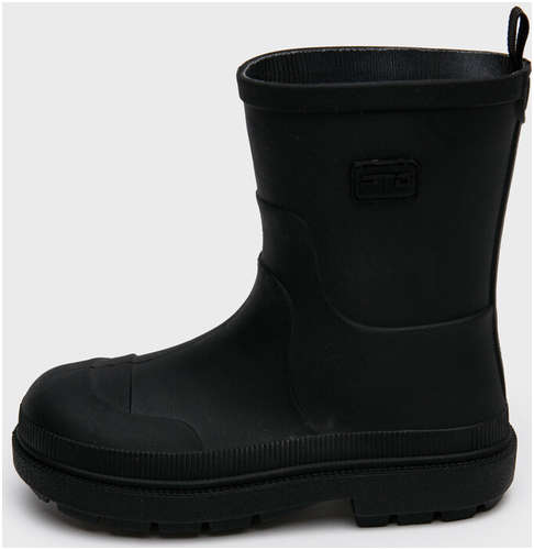 Сапоги PLAYTODAY / 103218786 - вид 2