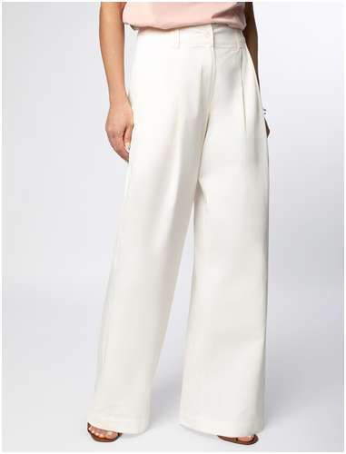 Брюки VILATTE 103233318