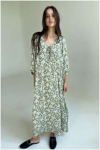 Платье M&G / 103242802 - вид 2