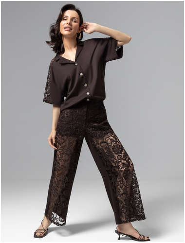 Кюлоты CHARUTTI / 103236821 - вид 2