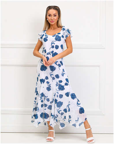 Платье Wisell / 103230540 - вид 2