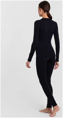 Термокомплект женский (джемпер, легинсы) Mark Formelle / 103218689 - вид 2