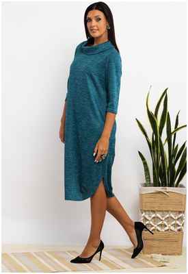 Платье AhaLodensa / 10386010 - вид 2