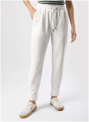 Брюки VILATTE 103239183