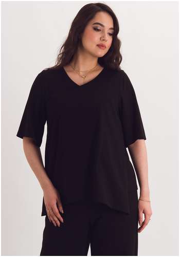 Футболка Braslava 103237304