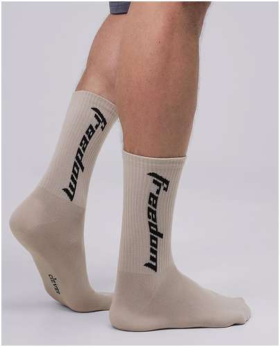 Носки CLEVER / 103206554 - вид 2