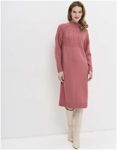 Платье NEWVAY 103240992