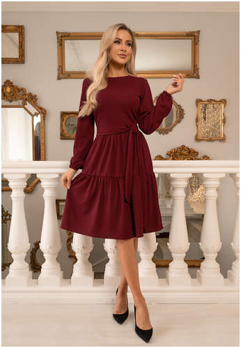 Платье Open-style / 103221687 - вид 2