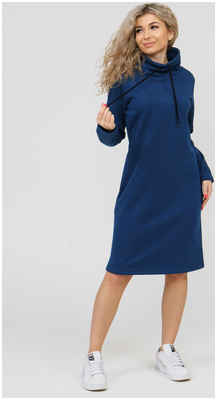 Платье Nesaden Style / 103112134 - вид 2