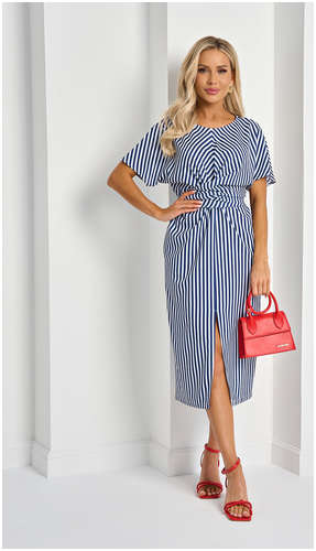 Платье Jetty 103233553