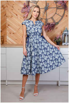 Платье Lila classic style / 10367355
