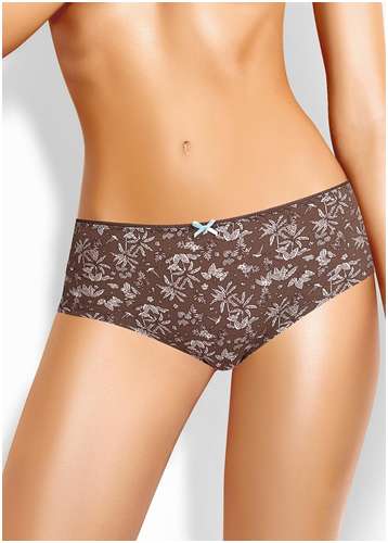 Трусы CLEVER 103231035