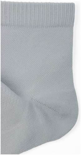 Носки спортивные Resport 103241011