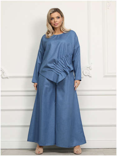 Костюм Wisell / 103223328 - вид 2