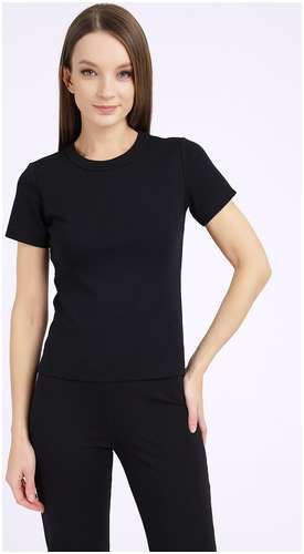 Футболка CLEVER 103238003