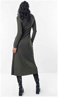 Платье FLY / 10375952 - вид 2