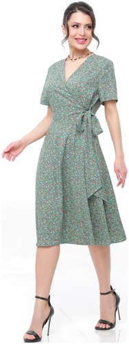 Платье DSTrend / 103175671 - вид 2