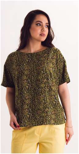 Блузка Braslava 103233661