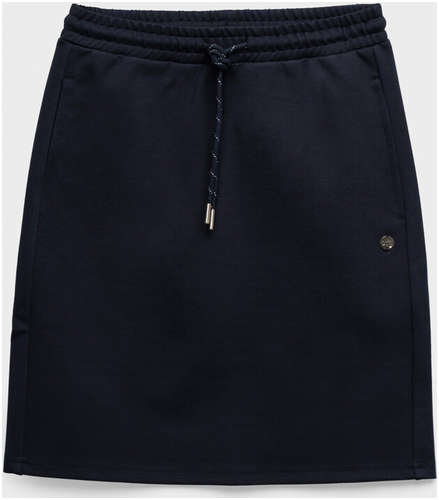 Юбка трикотажная PLAYTODAY 103236411