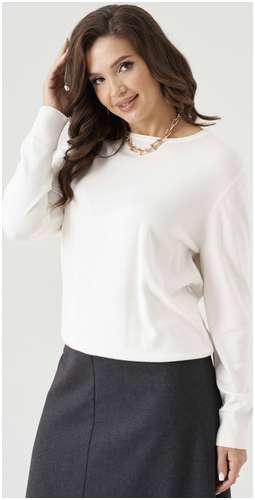 Юбка женская PND / 103236056 - вид 2