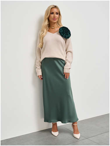 Юбка Jetty / 103201076 - вид 2