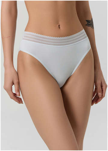 Трусы женские (5шт.) Mark Formelle / 103241362 - вид 2