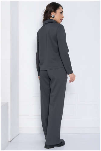 Костюм LT COLLECTION / 103220920 - вид 2