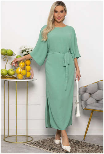 Платье LT COLLECTION 103236874