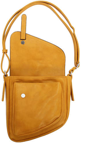 Сумка Vishnia / 103118766 - вид 2