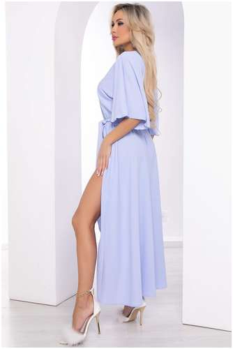 Платье LT COLLECTION / 103221257 - вид 2