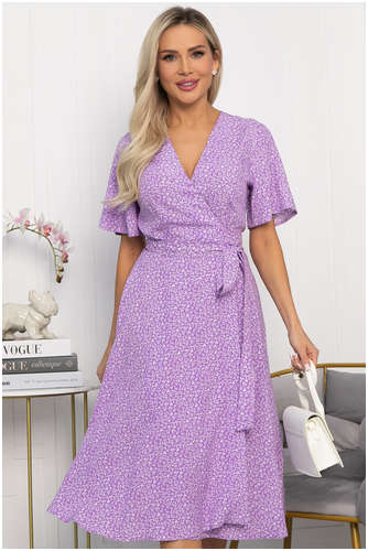 Платье LT COLLECTION 103239644