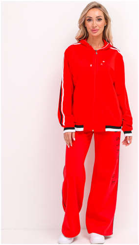 Брюки Wisell 103240075