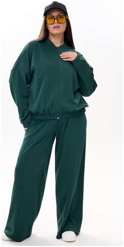 Костюм Lika Dress 103233475