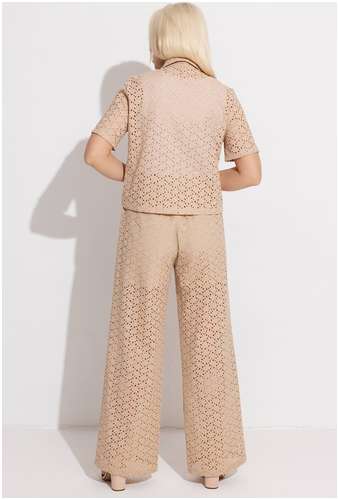 Брюки Rise / 103226543 - вид 2