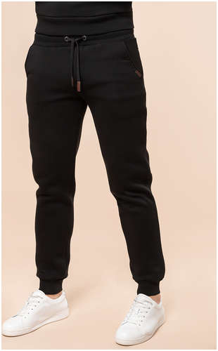 Брюки VILATTE 103232539