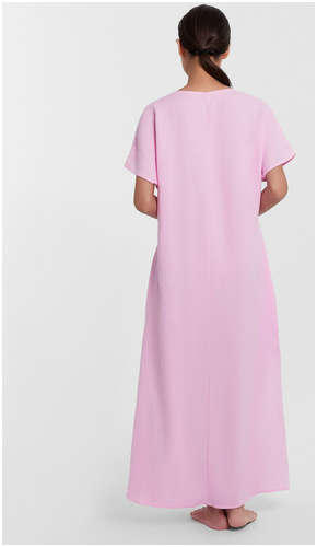 Платье женское домашнее Mark Formelle / 103228719 - вид 2