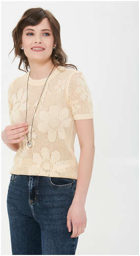 Блузка Stilla 103239810