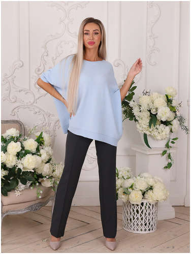 Джемпер Wisell 103201906