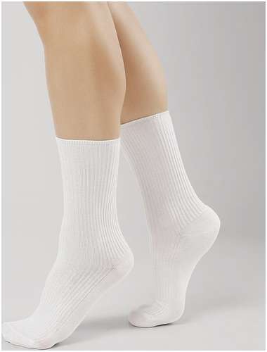 Носки CLEVER / 103217064 - вид 2