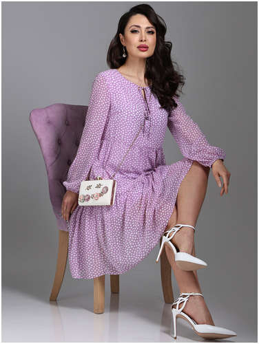 Платье DSTrend / 103236458 - вид 2