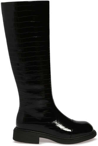 Сапоги El Tempo / 103220424 - вид 2